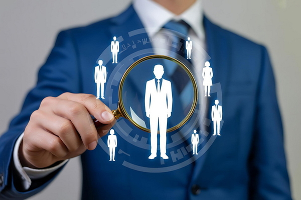 Beraterprofil (= Member-Profil-Page) optimiert für Finanzdienstleister (FDL) Beraterprofil (= Member-Profil-Page) optimiert für Finanzdienstleister (FDL)