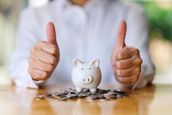 Top-Zinsen erzielen für`s Sparkapital durch Investieren in die Realwirtschaft, statt Spekulieren an der Börse, (Wirtschaftsziel) Top-Zinsen erzielen für`s Sparkapital durch Investieren in die Realwirtschaft, statt Spekulieren an der Börse, (Wirtschaftsziel)