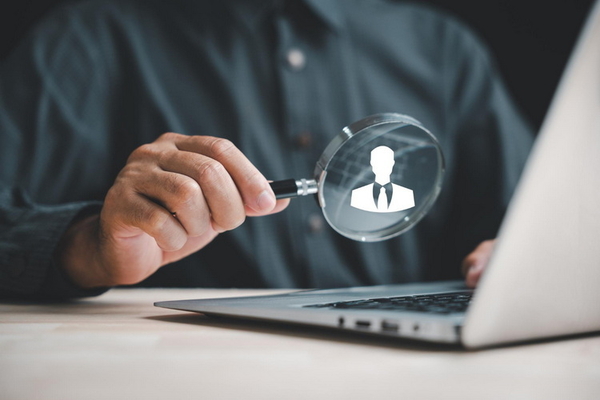 Member-Profil-Page Member-Profil-Page