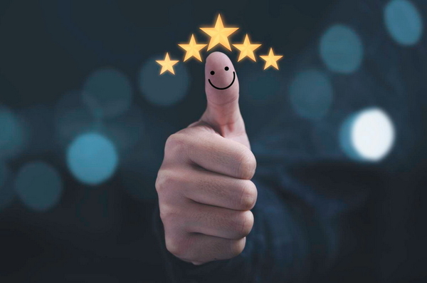 Top-Produkte von Partnergesellschaften, die wir in diesem Bereich sehr empfehlen können