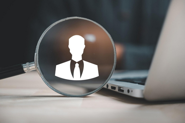 Ihr Beraterprofil (Member-Profil-Page) kann dabei folgende Daten aufnehmen Ihr Beraterprofil (Member-Profil-Page) kann dabei folgende Daten aufnehmen