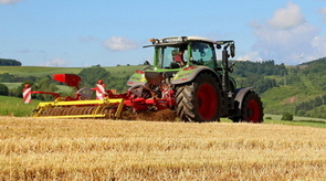 Personengruppe "'Landwirte"