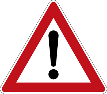 Grundproblemstellung Grundproblemstellung
