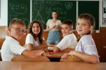 Sparte "Schulfähigkeit"